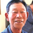 행정1리 경로당 이미지