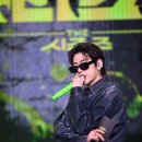 비아티스트 네이버블로그