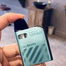 코코멀티샵 이미지