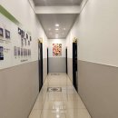 19홀스크린 네이버블로그