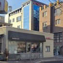 베이커리 라누 이미지