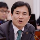 신도의원