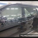 성내솔라 이미지