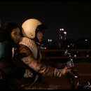 선화여인숙 이미지