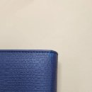 레그노일 | 6공 다이어리 입문자에게 좋은 양지사 메트로폴리스 쁘띠 다이어리