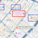 더스퀘어짐 이미지