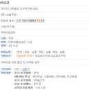 의료법인길의료재단 이미지