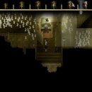 문(MOON) PC 이미지