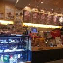 투게더김밥카페 네이버블로그