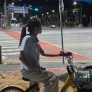 자만세천 네이버블로그
