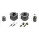 현대오토정비 이미지