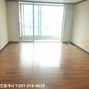 (단지내)한마음공인중개사사무소 이미지