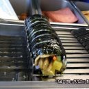 오케이김밥 - 양천구 목동중앙북로 7 | 오케이김밥
