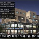 테라스치과의원 이미지