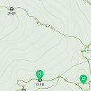 악귀봉. 장군봉. 임꺽정봉.을 넘어 정상에서 까치봉 까지 감악산 환종주 / GAMAK Mountain