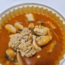 코다리네 | [경산] 강릉 코다리네 배달 후기 🍲 알곤이 탕 가성비에 감동!