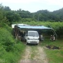 소초농장 이미지