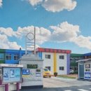 점곡초등학교 이미지