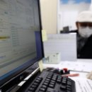 미사보건센터8 이미지