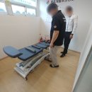 트윈메디텍 이미지