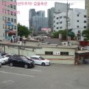 서울공덕초등학교 이미지