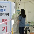 N노래연습장 이미지