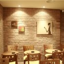 엔제리너스영등포역사 이미지