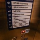 오픈하우스역곡역점