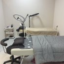 가호동19 | 진주 가호동 | 깔끔하고 꼼꼼한 속눈썹 뷰티앤모모