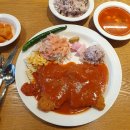 (주)경양마을 이미지