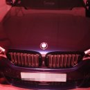 진 광택.세차 이미지