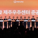 GS25(효성3공장위성점) | 2025.12.03 매일경제