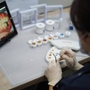 아인치과기공소 이미지