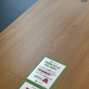 라홍방마라탕부천 | 부천맛집 라홍방 마라탕집 방문 후기
