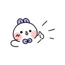 참진바이오 이미지