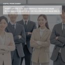 ㈜위드메드 이미지