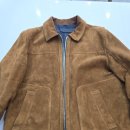 카멜세탁소 이미지