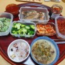 감골약국 이미지