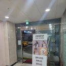 [경남 양산시]엄지척닭도리 양산증산점 : &#34;주차장 완비! 국내산 닭으로 만든 닭도리탕 맛집 - 많은...