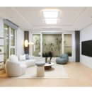 돈내고 돈먹기 이미지