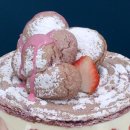 야간)제과기능사 이미지