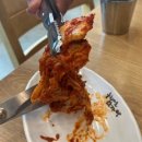 누리마을감자탕(진량점) 이미지