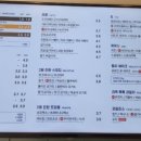 트리플에이커피수원