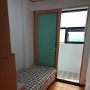 궐동지구대 이미지