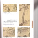 길음역 2번출구 이미지