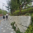 보강토 옹벽, 콘크리트 옹벽 공사비와 단가정리