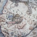 디테일박스 이미지