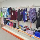 종합 할인마트 이미지