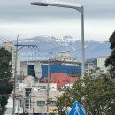 Tina헤어 | 제주 야외 스냅 촬영 드레스샵 티나드레스 찐 후기 (헤메 드레스 토탈샵 )