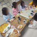 성환약국 이미지